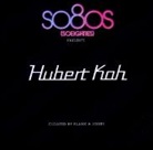 Hubert Kah - So8Os Presents Hubert Kah, 2 Audio-CDs (Hörbuch)