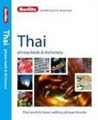 Apa Publications Limited - Thai