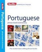 Apa Publications Limited - Portuguese
