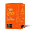 Collins Paul Noble, Paul Noble, Noble Paul - Learn Spanish With Paul Noble for Beginners - Complete Course (Audio book)
