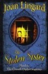 Joan Lingard - Lost Sister
