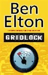 Ben Elton, Elton Ben - Gridlock