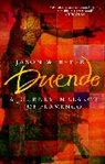 Jason Webster, Webster Jason - Duende