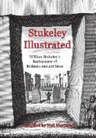 Neil Mortimer - Stukeley Illustrated