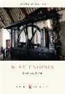 G Hayes, Geoff Hayes, Geoffrey Hayes, Hayes Geoff - Beam Engines