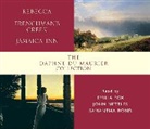 Daphne Du Maurier - Daphne Du Maurier Collection (Audio book)