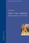 Clemens Six - Hindi - Hindu - Hindustan