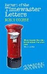 Robin Cooper - Return Of The Timewaster Letters