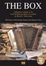 David C. Hanrahan - The Box