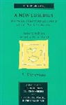 J Stevenson, James Stevenson, James Stevenson - New Eusebius, A