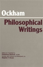 William Ockham, William of Ockham, William of Ockham - Artikeltemplate