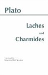 Plato, Rosamond Kent Sprague, Rosamond Kent Sprague - Laches