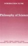 John Earman, Et Al., Clark Glymour, James G. Lennox, Salmon, Merrilee H. Salmon... - Introduction to the Philosophy of Science