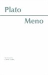 Plato, Platon - Meno