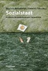 Sieglinde Rosenberger, Emmerich Talos - Sozialstaat