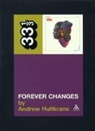 Andrew Hultkrans, Hultkrans Andrew - Love's Forever Changes