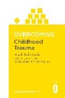 Helen Kennerley, Kennerley Helen - Overcoming Childhood Trauma