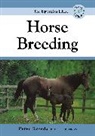 Peter Rossdale, Rossdale Peter - Horse Breeding