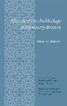 ADAM, Adam of Bremen, Adam of Adam of Bremen, Of Bremen Adam of Bremen, Adam Of Bremen - History of the Archbishops of Hamburg-Bremen