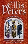 Ellis Peters - The Fifth Cadfael Omnibus