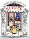 Hilary Knight, Kay Thompson, Hilary Knight - Eloise