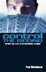 Paul Mendelson, Mendelson Paul - Control The Bidding