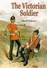 David Nalson, Nalson David - The Victorian Soldier