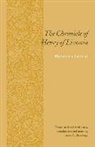 Henricus Lettus - Chronicle of Henry of Livonia