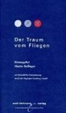 Martin Bullinger - Der Traum vom Fliegen