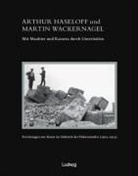 Uw Albrecht, Uwe Albrecht, Annette Henning, Schleswig-Holstein, Sparkassenstiftung Schleswig-Hol, Astrid Wesher - Arthur Haseloff und Martin Wackernagel