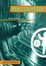 Hakim Bey, Matthew Fuller, Jason Wehling, Geert Lovink, Nettime, Pit Schultz - Netzkritik