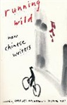 Jeanne Tai, David Der-wei Wang, David Der-Wei Tai Wang, Dewei Wang, Jeanne Tai, Tai Jeanne... - Running Wild