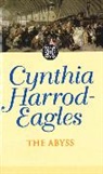 Cynthia Harrod-Eagles - The abyss