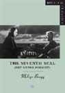 Melvyn Bragg - The Seventh Seal