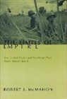 Robert Mcmahon, Robert (Ohio State Univ) Mcmahon, Robert J McMahon, Robert J. McMahon, McMahon Robert - Limits of Empire