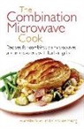 Annette Yates, Caroline Young - The Combination Microwave Cook
