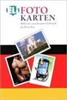 Fotokarten