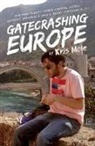 Kris Mole - Gatecrashing Europe