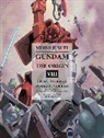 Yoshiyuki Tomin, Yoshiyuki Tomino, Yoshikazu Yasuhiko, Yoshikazu Yasuhiko, Yoshiyuki Tomino - Mobile Suit Gundam: THE ORIGIN 8