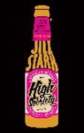 Jill Stark - High Sobriety