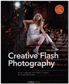 Tilo Gockel - Creative Flash Photography