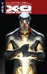 Bryan Hitch, Justin Jordan, Justin Jordan, Peter Milligan, Robert Venditti, Robert Venditti... - X-O Manowar Volume 6