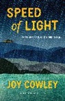 Joy Cowley, Joy (Author) Cowley, Cowley Joy - Speed of Light