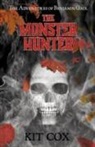 Kit Cox - The Monster Hunter