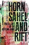 Stig Jarle Hansen, Hansen Stig Jarle - Horn, Sahel and Rift