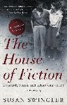 Susan Swingler - House of Fiction