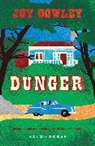 Joy Cowley, Joy (Author) Cowley, Cowley Joy - Dunger