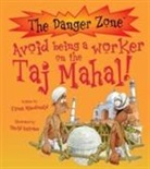 Fiona Macdonald, Fiona MacDonald, David Antram - Avoid Being a Worker on the Taj Mahal!