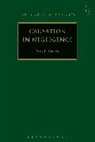 Sarah Green, Sarah (University of Bristol School of Law Green - Causation in Negligence