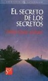 Abd al-Qadir al-Yilani - El secreto de los secretos